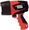 BLACK & DECKER FL3WBD ULTRA BRIGHT LED WATERP...