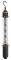 SAS 100-85-004  4000 RECHARGABLE PROFESSI...