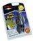 SONCA PULL PIN EMERGENCY LED LIGHT SON-370VA