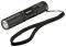 TECXUS 20125 REBELLIGHT X90