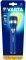 VARTA 16600 SPOT LIGHT 2612 2XAA