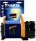 VARTA 17652 INDUSTRIAL LANTERN 4XD