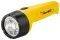 TECXUS 20134 SHARXX MICRO WATERPROOF FLASHLIG...