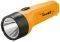 TECXUS 20133 SHARXX MINI WATERPROOF FLASHLIGH...