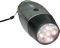 MEGA LIGHT FREE ENERGY 5LED