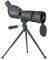 NATIONAL GEOGRAPHIC 20-60X60 SPOTTING SCOPE