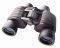 BRESSER HUNTER 8X40