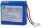 CASH TESTER BATTERY 2258
