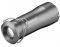 TECXUS 20130 EASYLIGHT C30 LED FLASHLIGHT WIT...