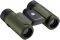 OLYMPUS 8X21 RC II WP SLIM BINOCULAR OLIVE GR...