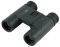 CAMLINK CL-LANGHAM825 8X25MM NITROGEN FILLED ...
