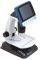 REFLECTA DIGIMICROSCOPE PROFESSIONAL 3.5\'\' LCD 500X