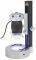 NATIONAL GEOGRAPHIC MICROSCOPE DIGITAL 20X/80...