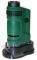 CARSON MM-24 MICROBRITE POCKET MICROSCOPE WIT...