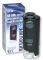 CARSON MM-200 MICROMAX LED POCKET MICROSCOPE ...