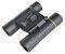 NATIONAL GEOGRAPHIC 10X25 POCKET BINOCULARS