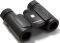 OLYMPUS 10X21 RC II WP SLIM BINOCULAR DARK GR...