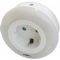 HEITECH 04002313 LED NIGHT LIGHT WITH POWER A...