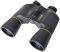 NATIONAL GEOGRAPHIC 10X50 PORRO-PRISM BINOCUL...