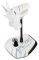 ARCTIC BREEZE GERMANY EDITION USB FAN