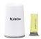 UNIROSS U0231862 2 IN 1 NIGHT LIGHT