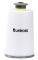 UNIROSS U0231862 2 IN 1 NIGHT LIGHT