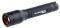 LED LENSER P5.2 PRO ����� 9405