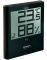 OREGON SCIENTIFIC EW102 ELEMENTS EASY FIX THE...