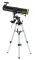 /NATIONAL GEOGRAPHIC TELESCOPE NEWTON 76/700 EQUATORIAL