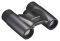 OLYMPUS 10X21 RC II SLIM BINOCULAR DARK SILVE...