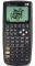 HP 50G GRAPHING CALCULATOR