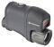BRESSER NIGHTVISION 3X20 DIGITAL