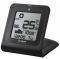 OREGON SCIENTIFIC SL103 TOUCH ADVANCED WEATHE...