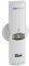 TFA 30.3180.IT TEMPERATURE/HUMIDITY SENSOR TR...