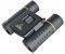 NATIONAL GEOGRAPHIC 8X21 POCKET BINOCULARS