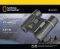 NATIONAL GEOGRAPHIC 8X21 POCKET BINOCULARS NATIONAL GEOGRAPHIC 8X21 POCKET BINOCULARS