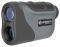 BRESSER LASER RANGE FINDER AND SPEEDMETER 6X2...
