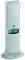 TFA 30.3144.IT OUTDOOR TEMPERATURE/HUMIDITY S...
