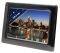 BRAUN DIGIFRAME 800 WEATHER 8'' MULTIMEDIA PH...