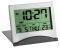 TFA 98.1054 MULTI-FUNCTIONAL DIGITAL TRAVEL A...