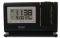 OREGON SCIENTIFIC RM308 CLASSIC PROJECTION AL...