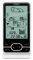 OREGON SCIENTIFIC WMR86 COMPLETE WEATHER STAT...