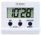 OREGON SCIENTIFIC TR112 TIMER WITH MEMORY