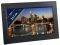 BRAUN DIGIFRAME 1050 10.1'' PHOTO FRAME WITH ...