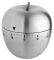 TFA 38.1030.54 KITCHEN TIMER APPLE