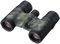 NIKON ACULON W10 BINOCULAR 10X21 CAMOUFLAGE