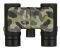 NIKON ACULON W10 BINOCULAR 10X21 CAMOUFLAGE