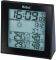 MEBUS 40220 WIRELESS WEATHER STATION