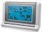 OREGON SCIENTIFIC WMR88 WIRELESS FULL WEATHER...