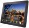 BRAUN DIGIFRAME 1580 15'' PHOTO FRAME WITH SP...
